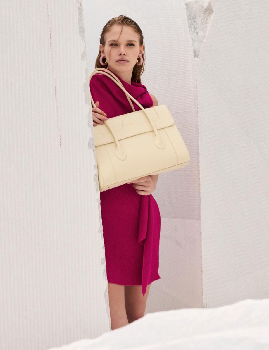 SUMMER. SEASON. 2026.